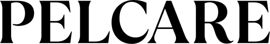 Pelcare